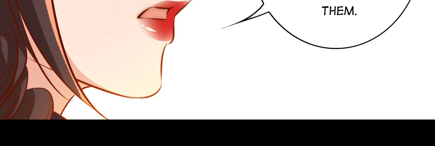 Read Scream Queen chapter 40 image 18 on Lezhin