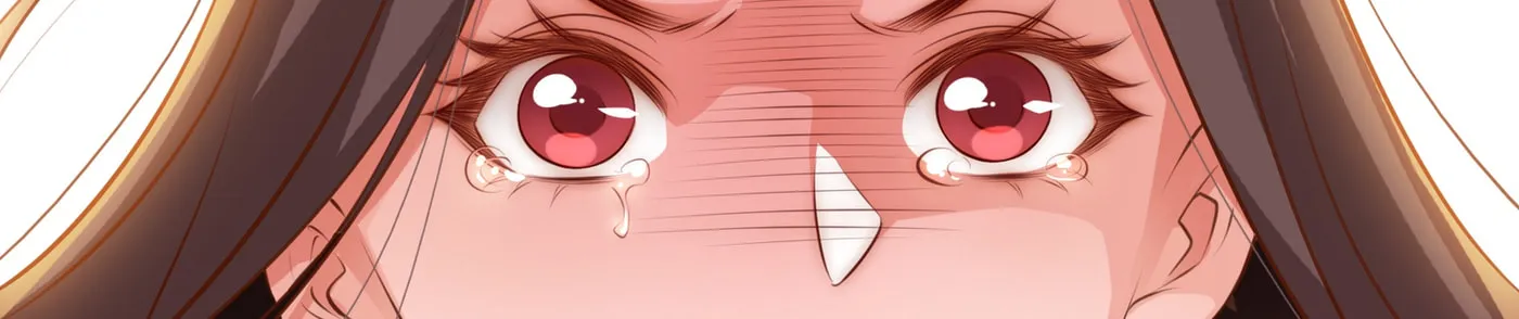 Read Scream Queen chapter 40 image 29 on Lezhin