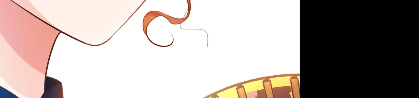 Read Scream Queen chapter 40 image 35 on Lezhin