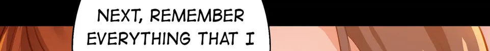 Read Scream Queen chapter 40 image 40 on Lezhin