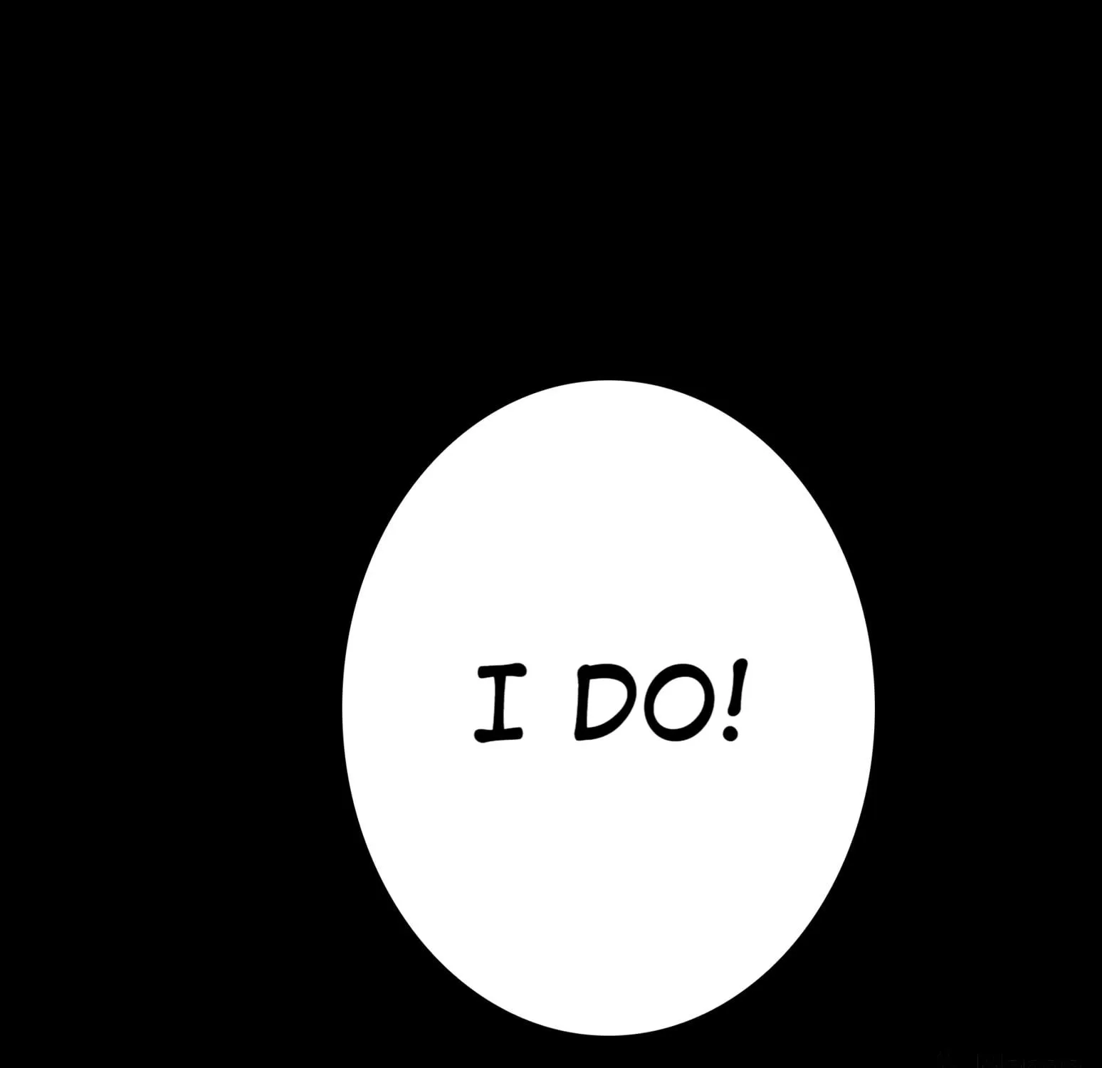 Read Scream Queen chapter 40 image 43 on Lezhin