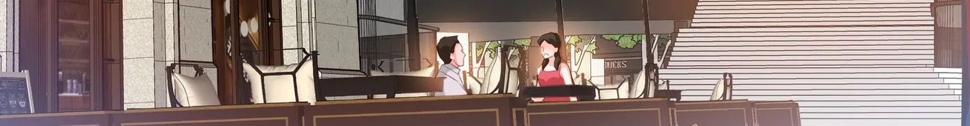 Read Scream Queen chapter 40 image 47 on Lezhin