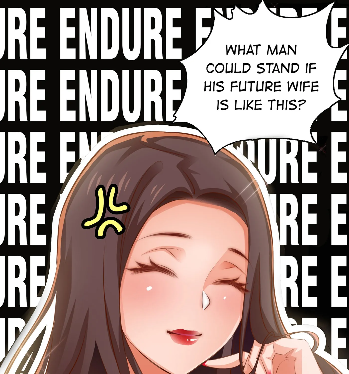 Read Scream Queen chapter 40 image 53 on Lezhin