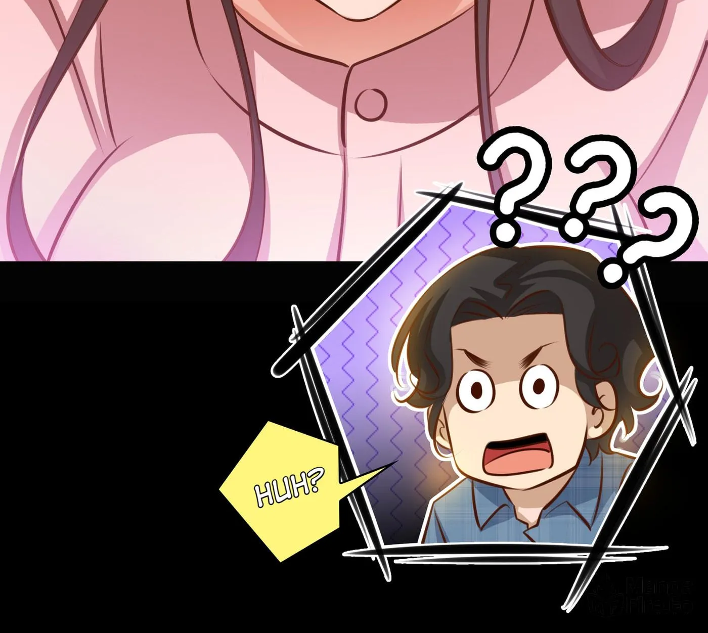 Read Scream Queen chapter 40 image 58 on Lezhin