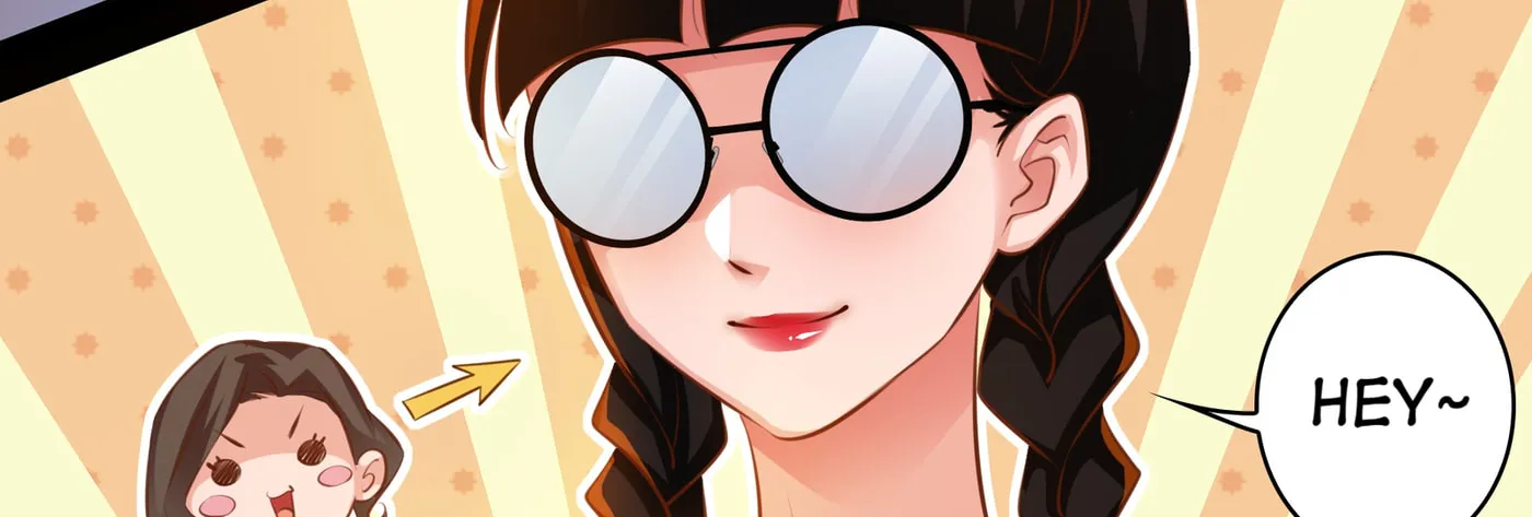 Read Scream Queen chapter 40 image 6 on Lezhin