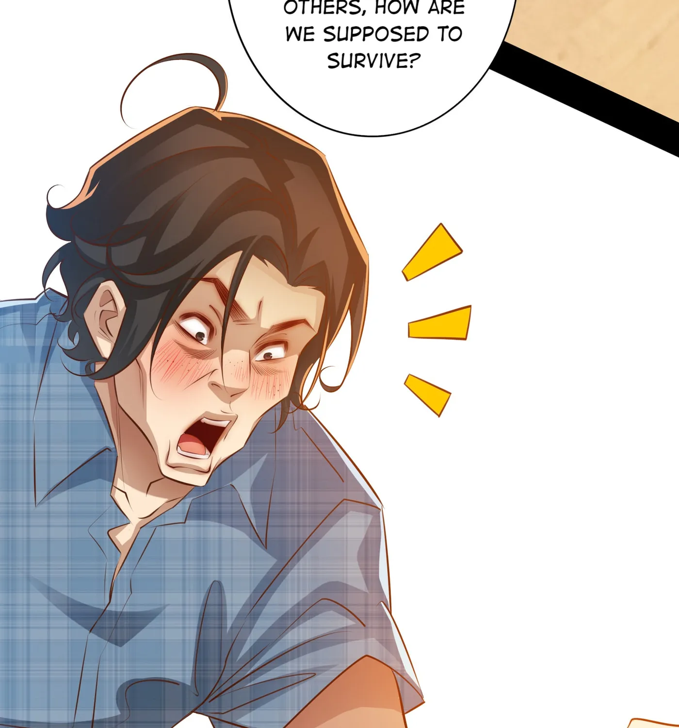 Read Scream Queen chapter 40 image 60 on Lezhin