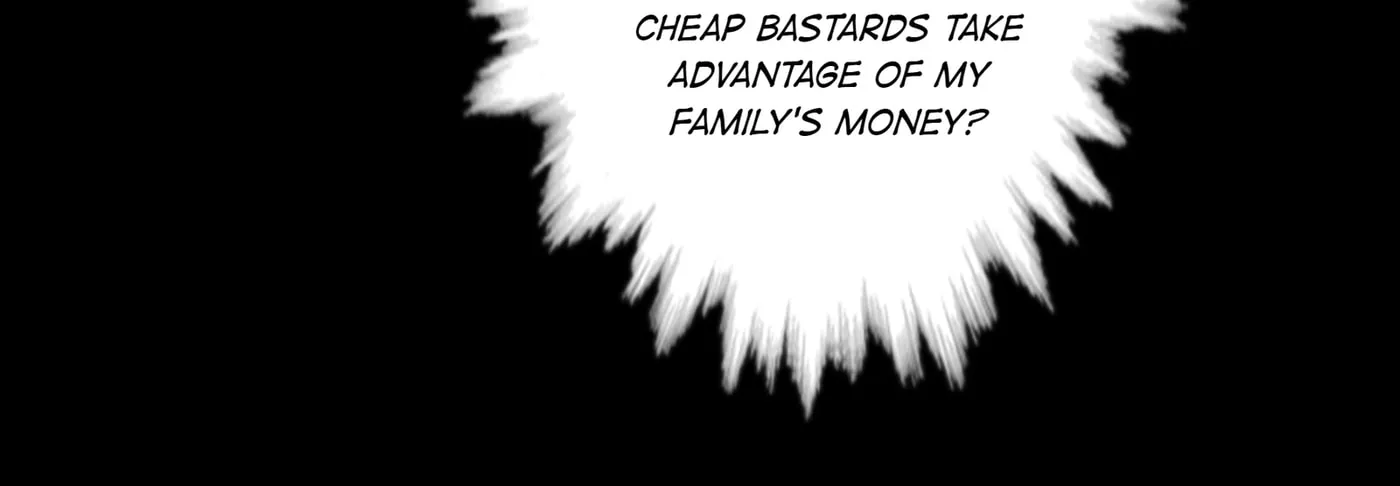 Read Scream Queen chapter 40 image 64 on Lezhin