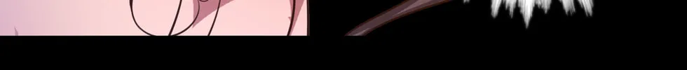 Read Scream Queen chapter 40 image 68 on Lezhin