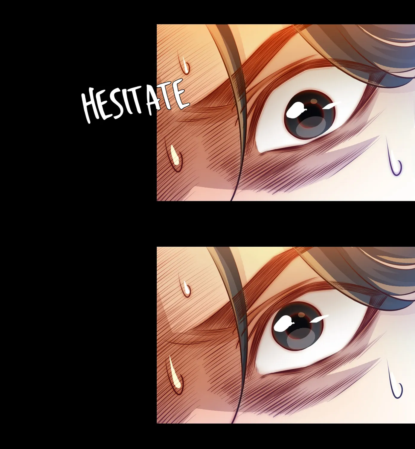 Read Scream Queen chapter 40 image 73 on Lezhin