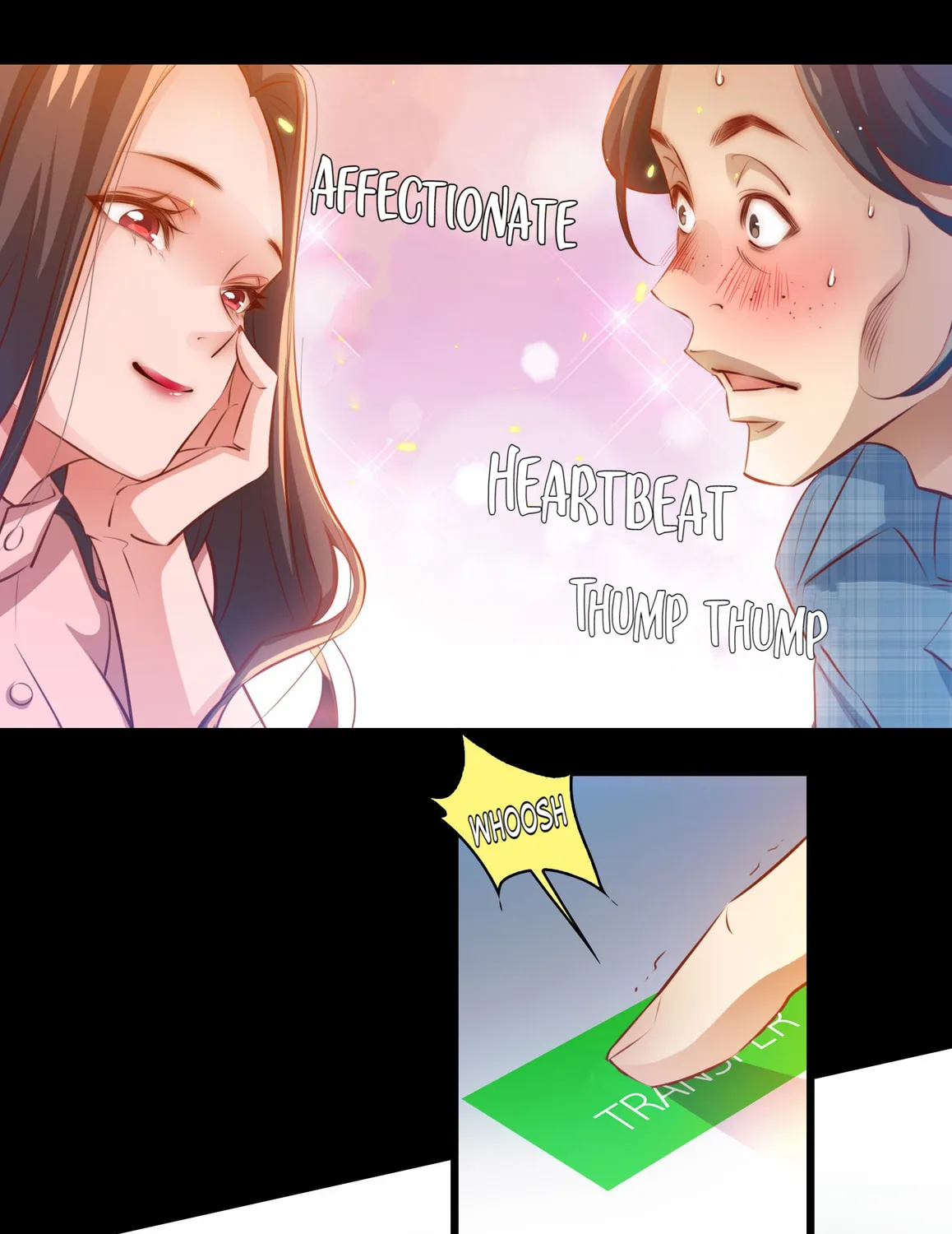 Read Scream Queen chapter 40 image 75 on Lezhin