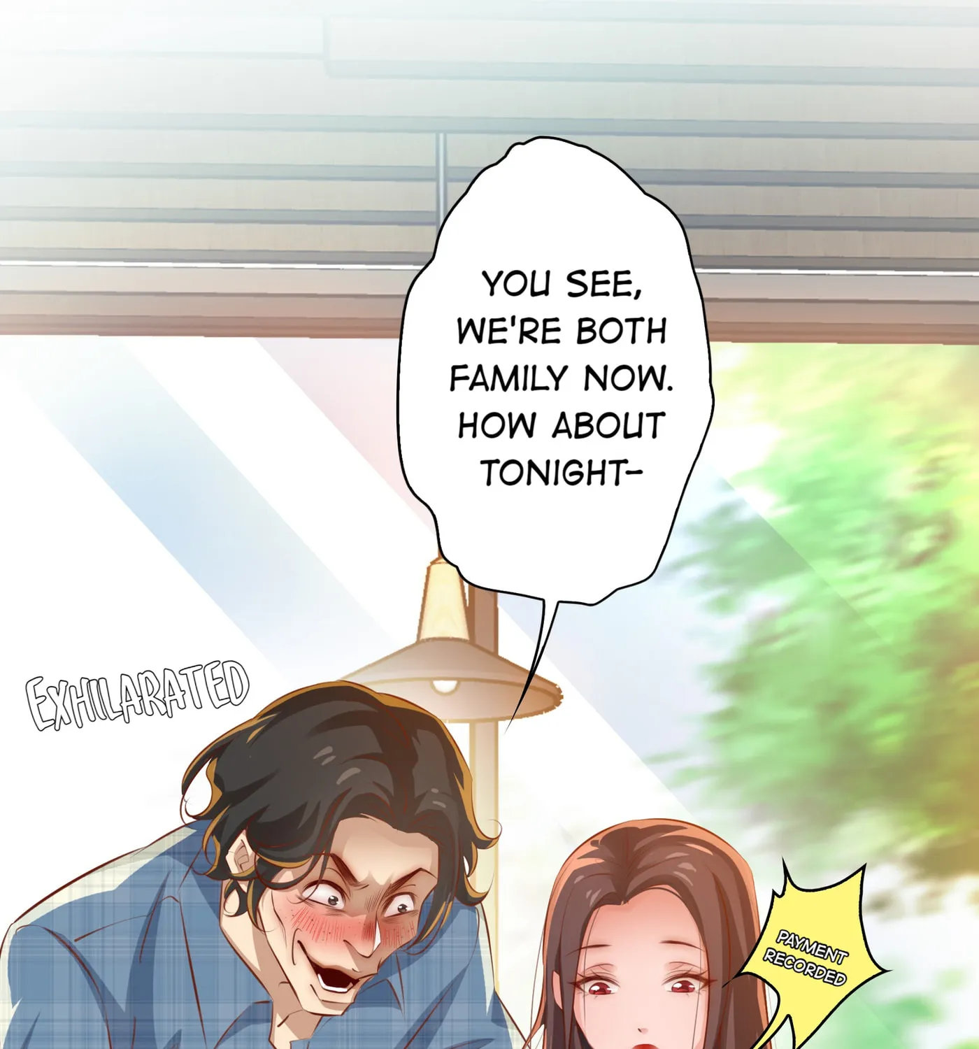 Read Scream Queen chapter 40 image 77 on Lezhin