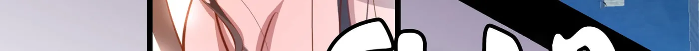 Read Scream Queen chapter 40 image 79 on Lezhin