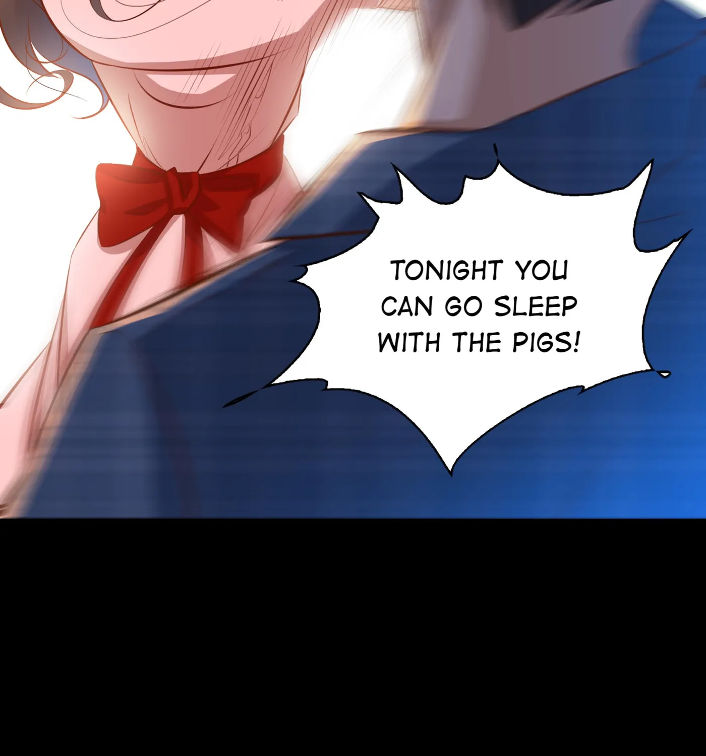 Read Scream Queen chapter 40 image 81 on Lezhin