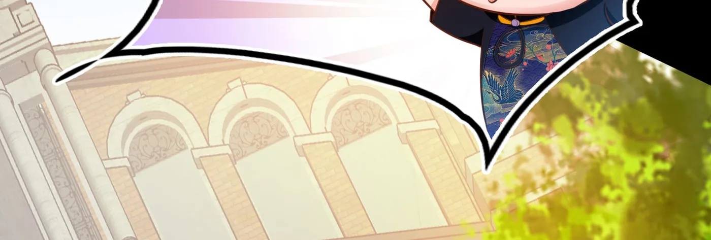Read Scream Queen chapter 40 image 9 on Lezhin