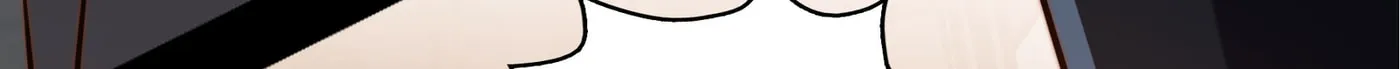Read Scream Queen chapter 41 image 12 on Lezhin
