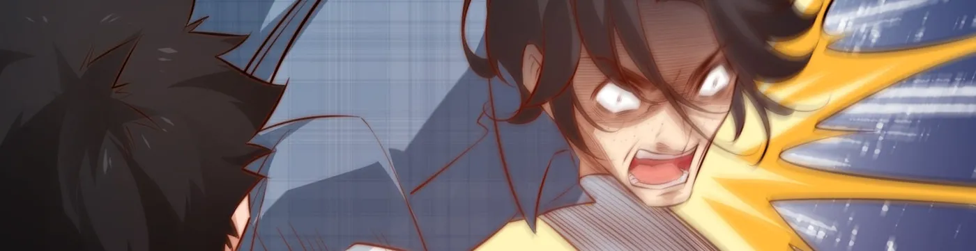 Read Scream Queen chapter 41 image 21 on Lezhin