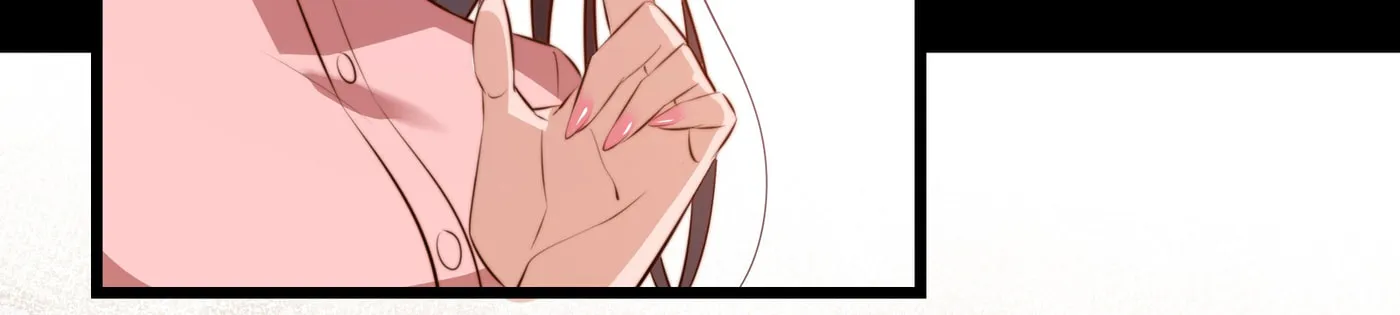 Read Scream Queen chapter 41 image 27 on Lezhin