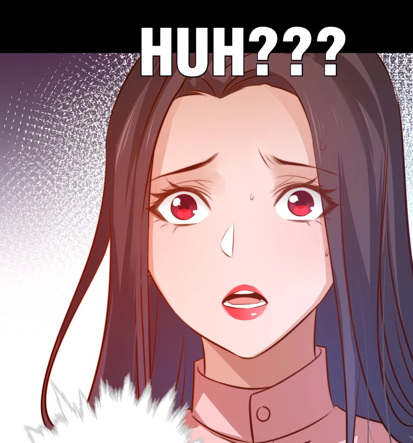 Read Scream Queen chapter 41 image 38 on Lezhin