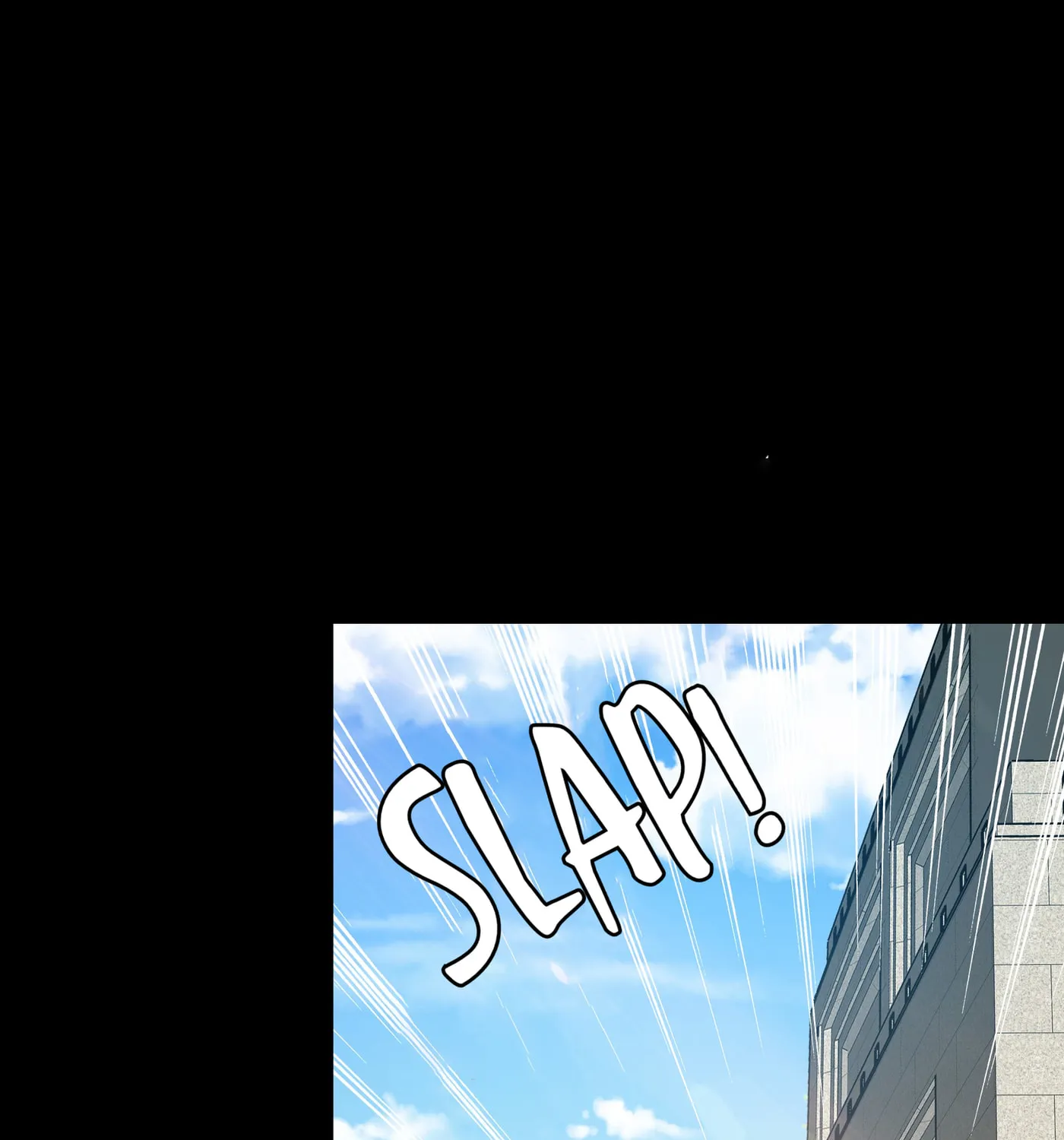 Read Scream Queen chapter 41 image 4 on Lezhin