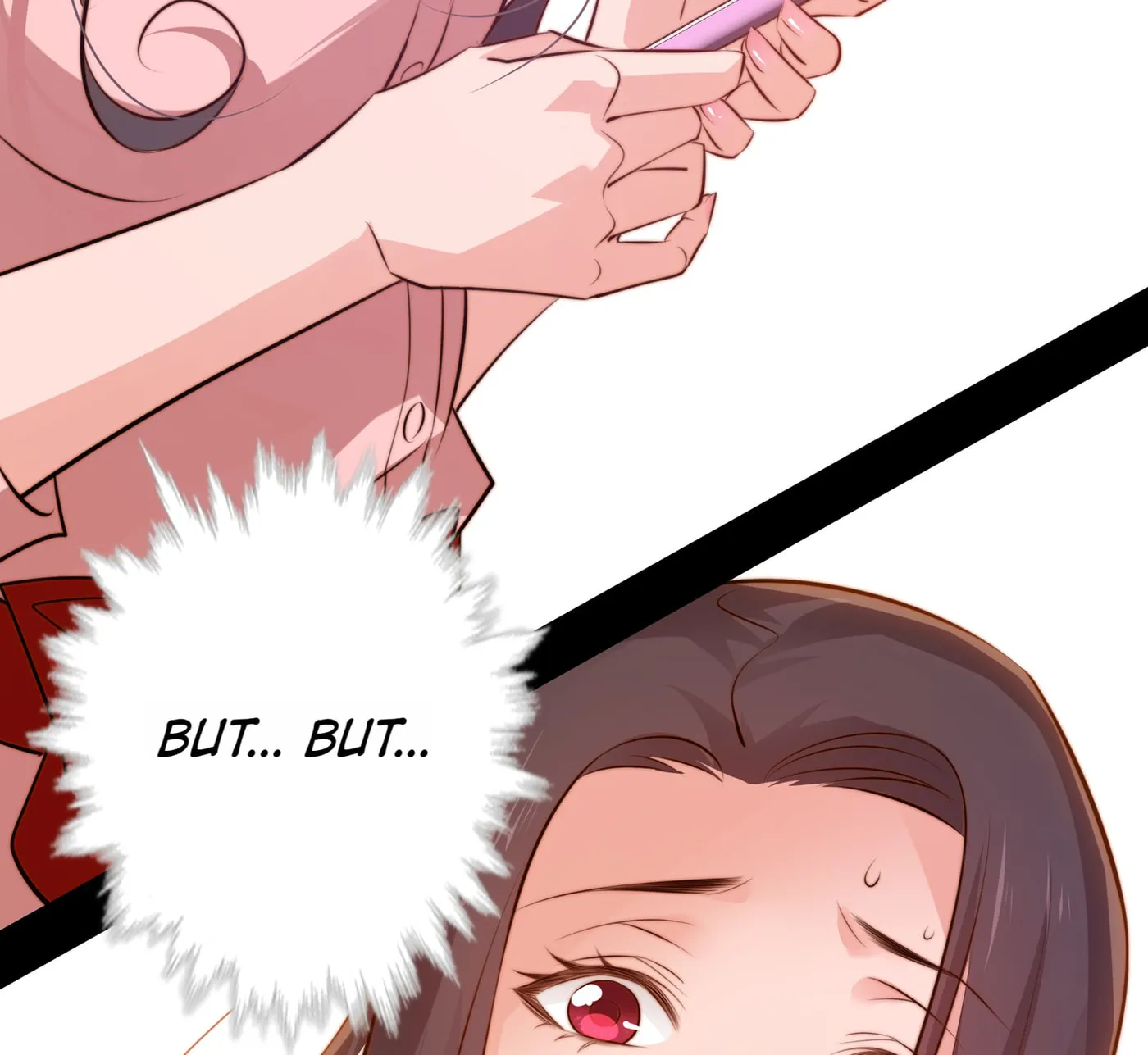 Read Scream Queen chapter 41 image 41 on Lezhin