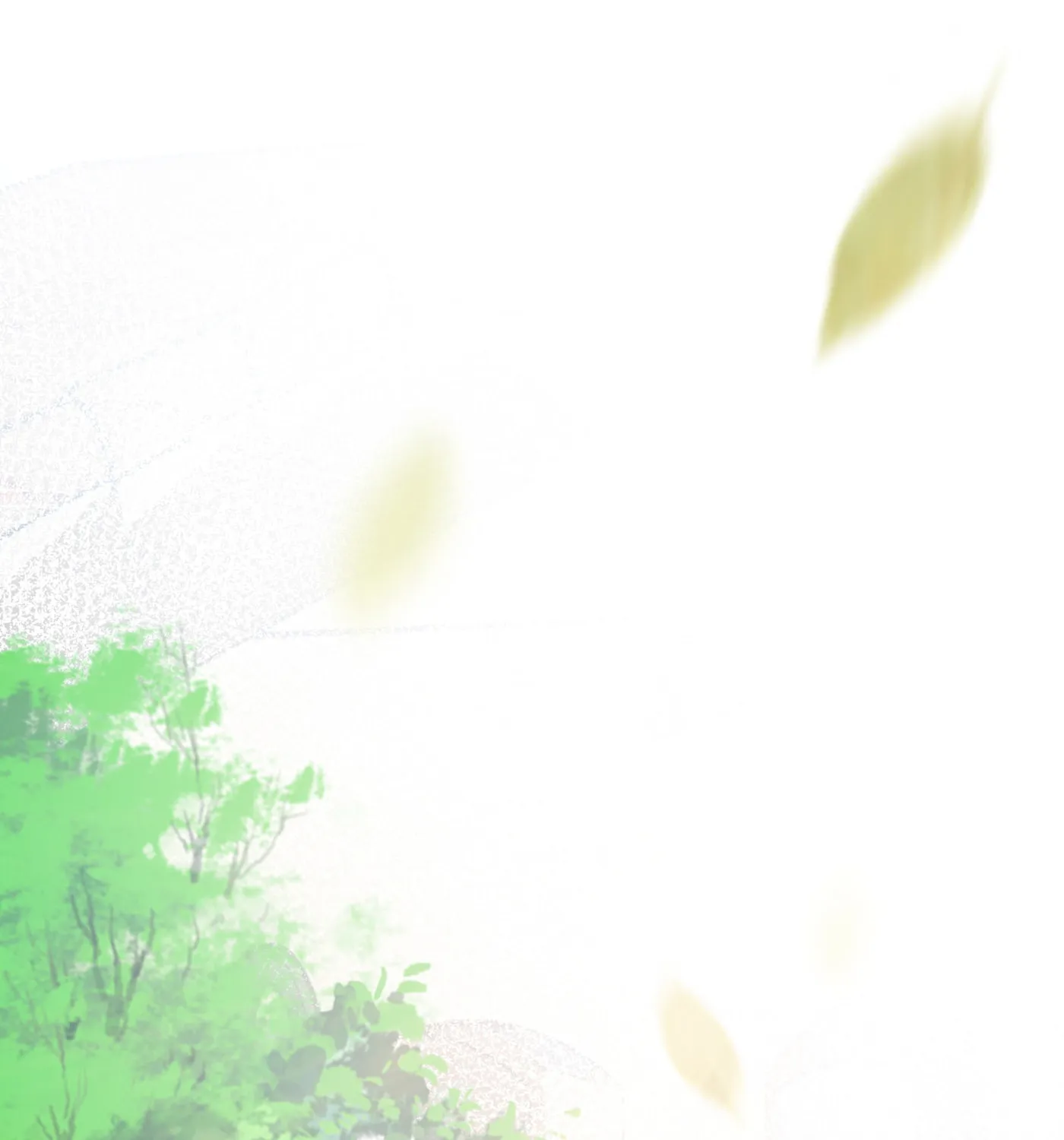 Read Scream Queen chapter 41 image 44 on Lezhin