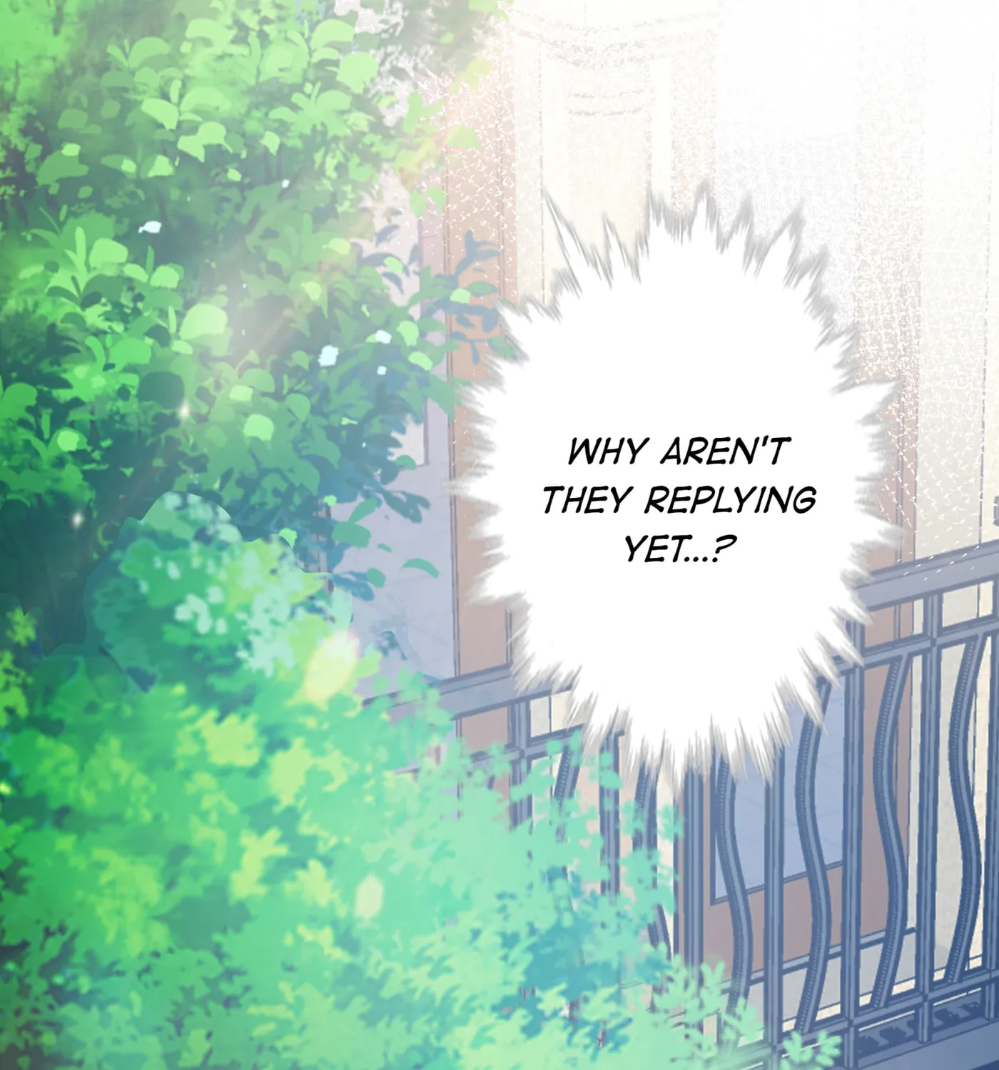 Read Scream Queen chapter 41 image 45 on Lezhin