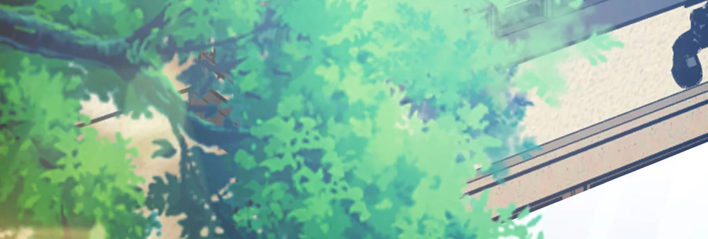 Read Scream Queen chapter 41 image 46 on Lezhin