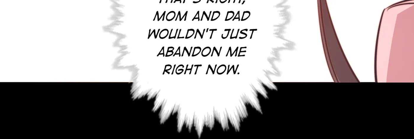 Read Scream Queen chapter 41 image 49 on Lezhin