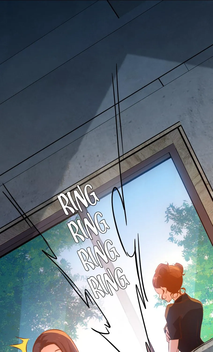 Read Scream Queen chapter 41 image 50 on Lezhin