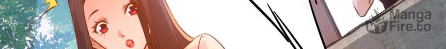 Read Scream Queen chapter 41 image 51 on Lezhin