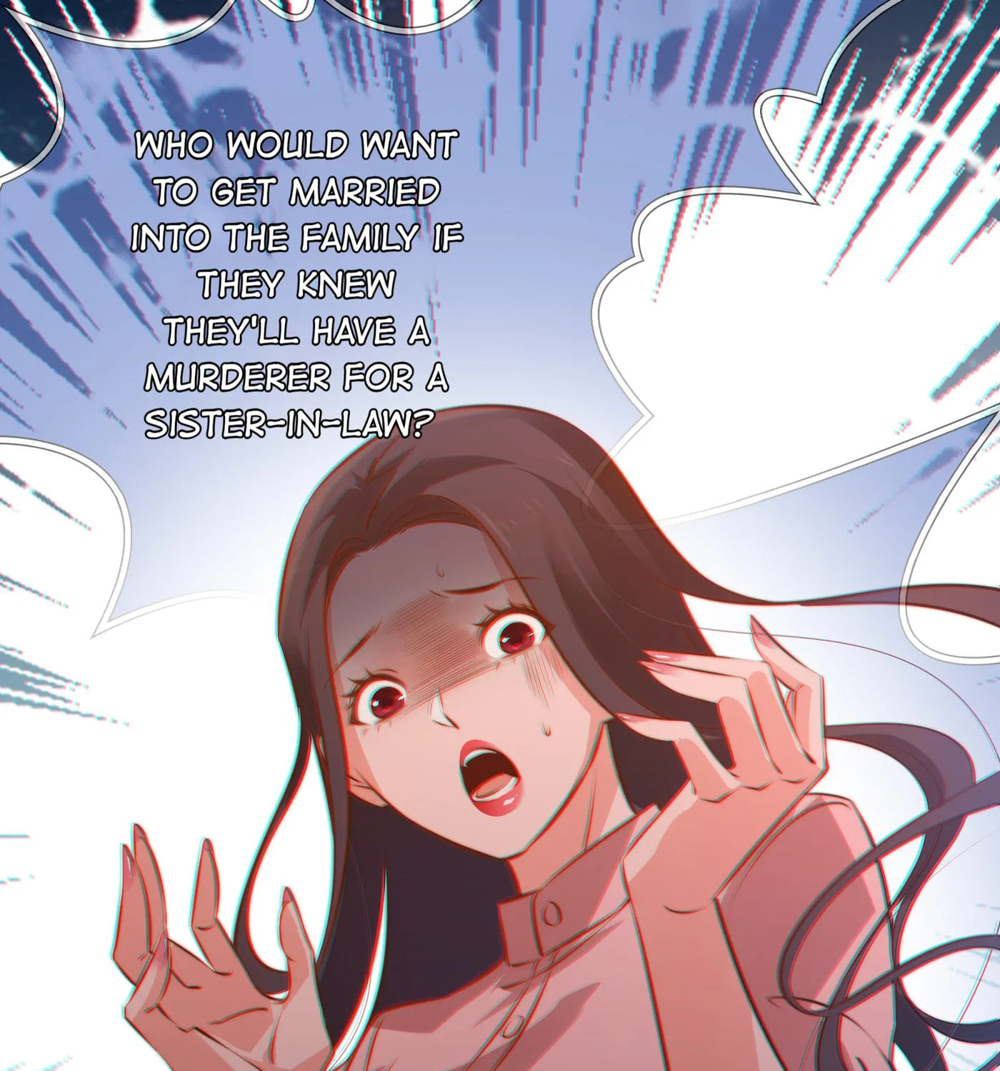 Read Scream Queen chapter 41 image 57 on Lezhin
