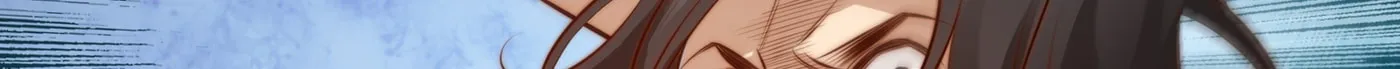 Read Scream Queen chapter 41 image 6 on Lezhin