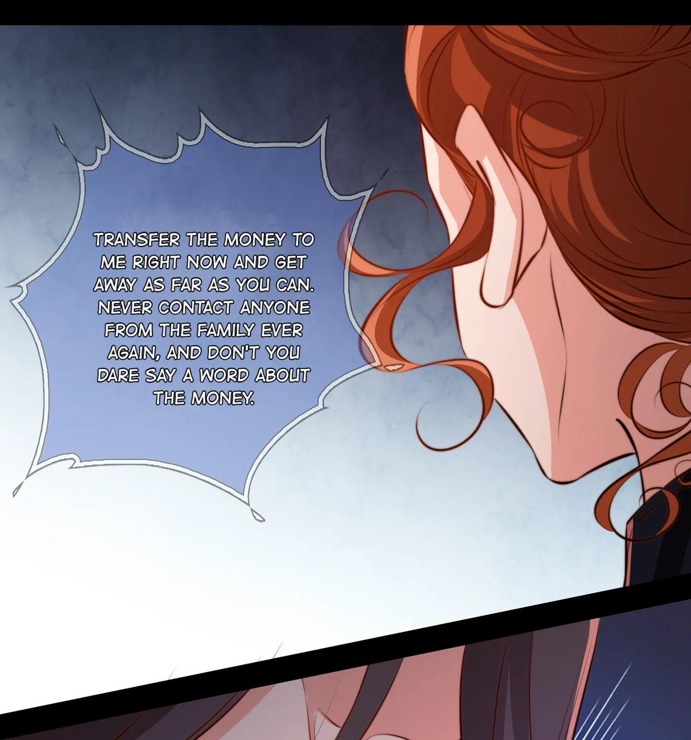 Read Scream Queen chapter 41 image 63 on Lezhin