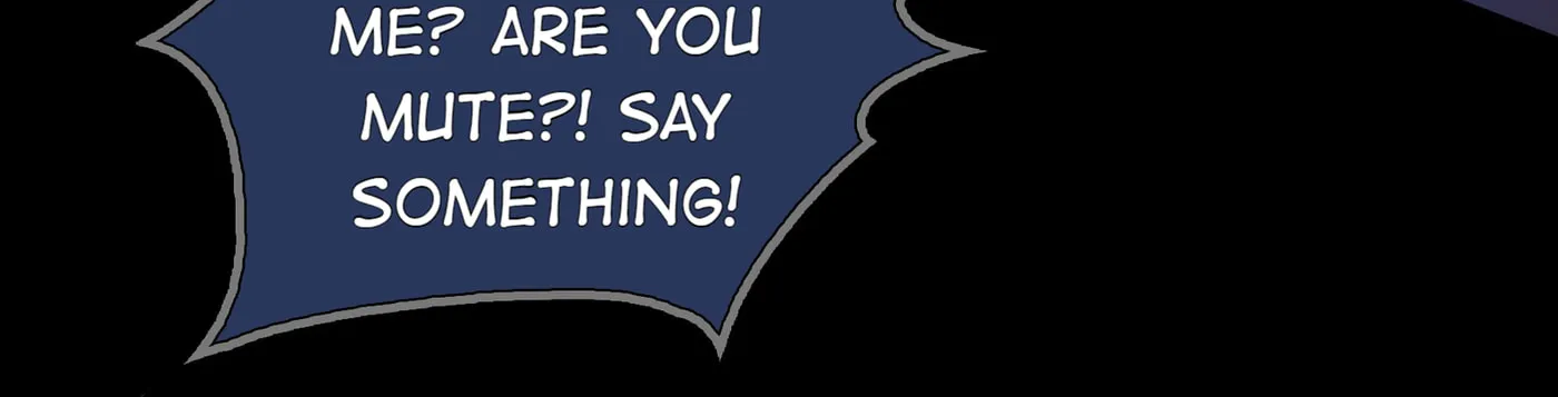Read Scream Queen chapter 41 image 65 on Lezhin