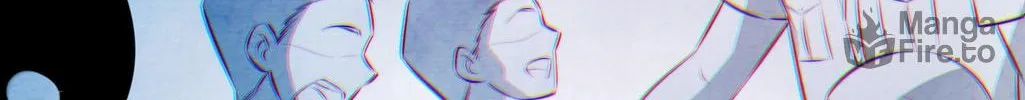 Read Scream Queen chapter 41 image 67 on Lezhin