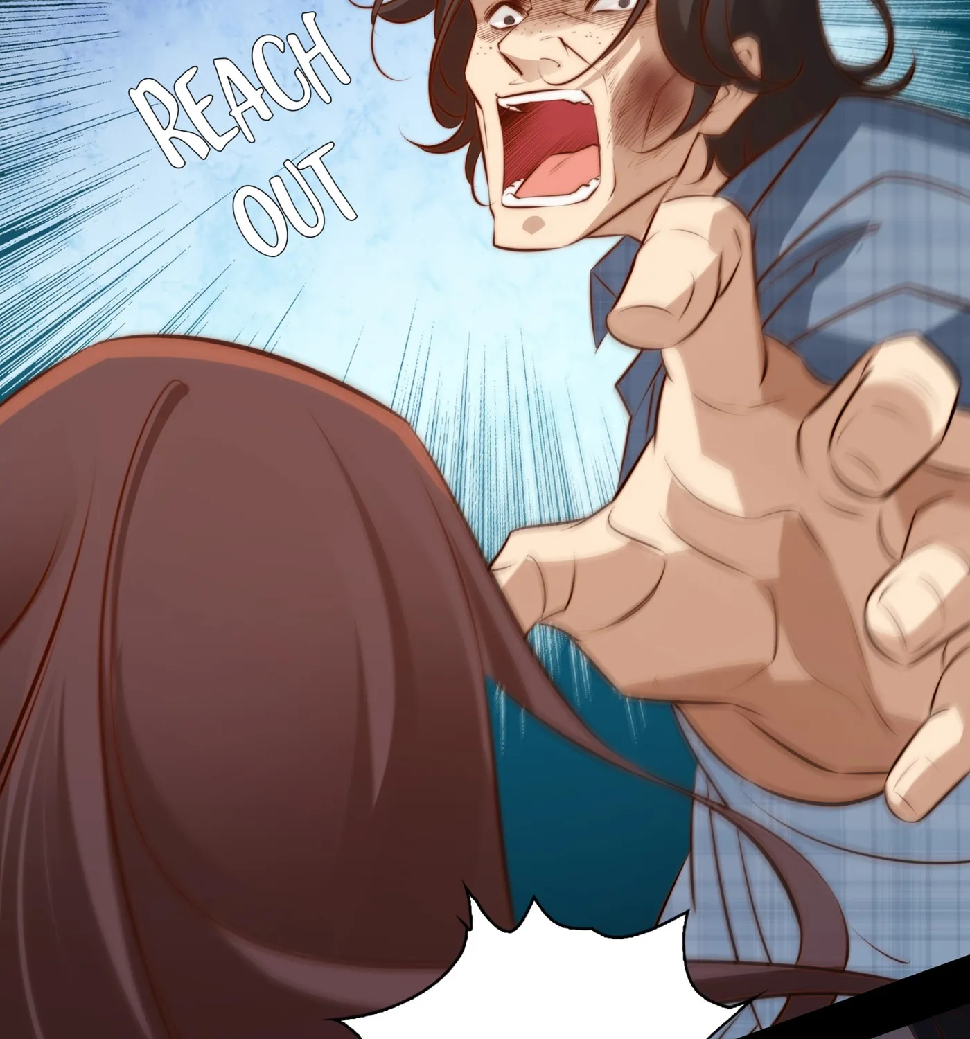 Read Scream Queen chapter 41 image 7 on Lezhin