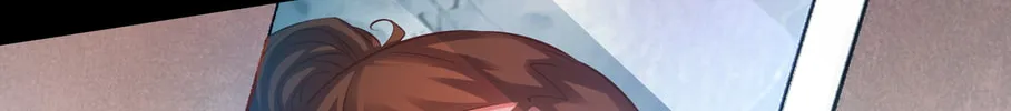Read Scream Queen chapter 42 image 25 on Lezhin