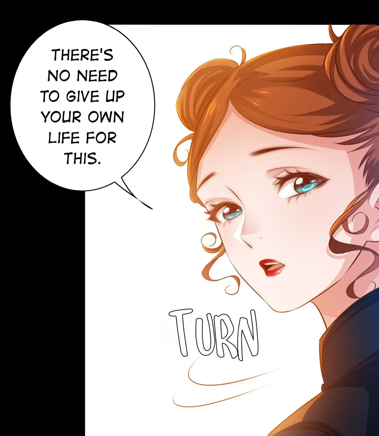 Read Scream Queen chapter 42 image 28 on Lezhin