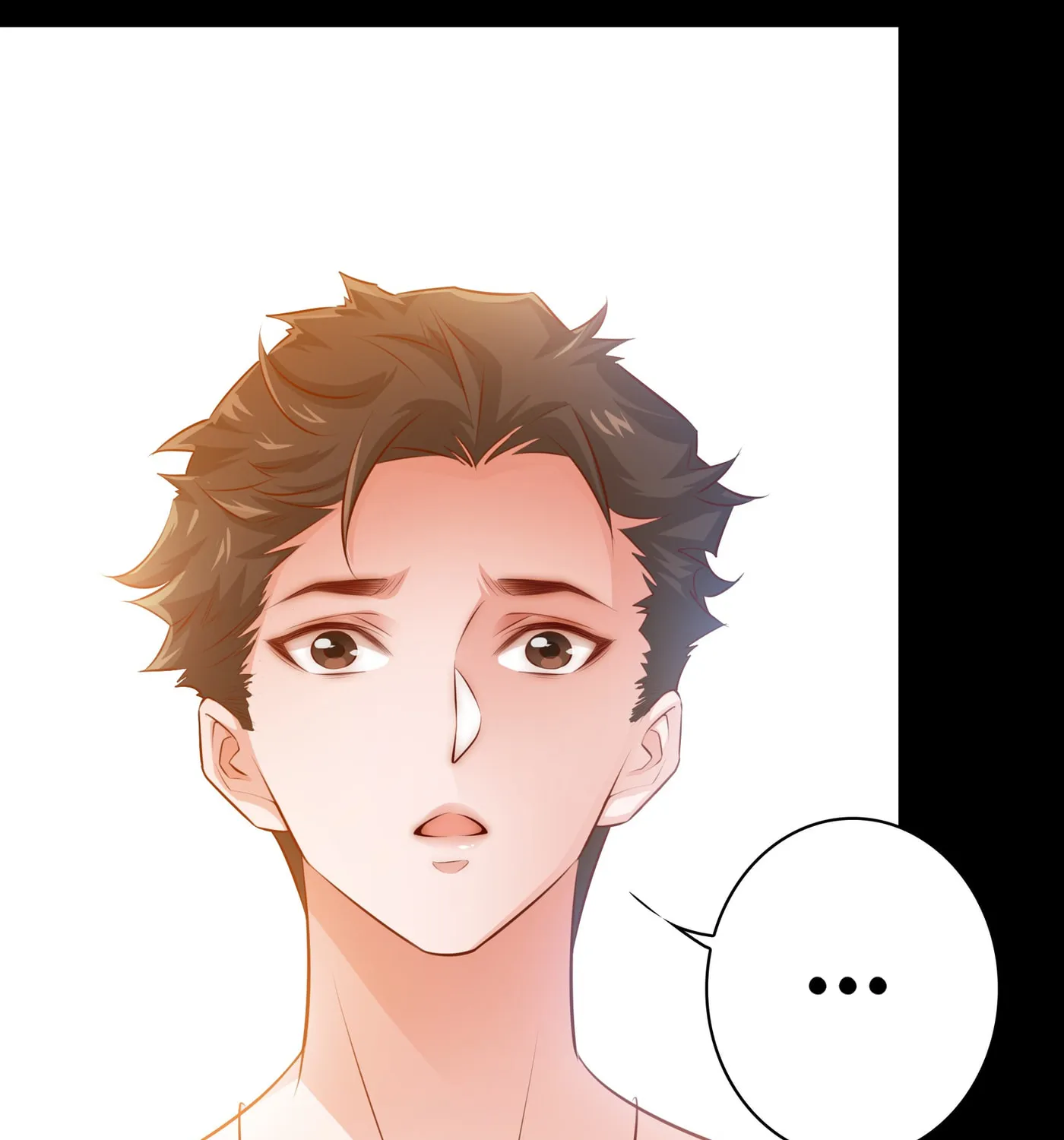 Read Scream Queen chapter 42 image 30 on Lezhin