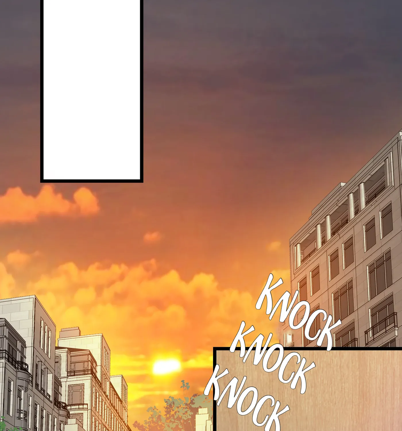 Read Scream Queen chapter 42 image 35 on Lezhin