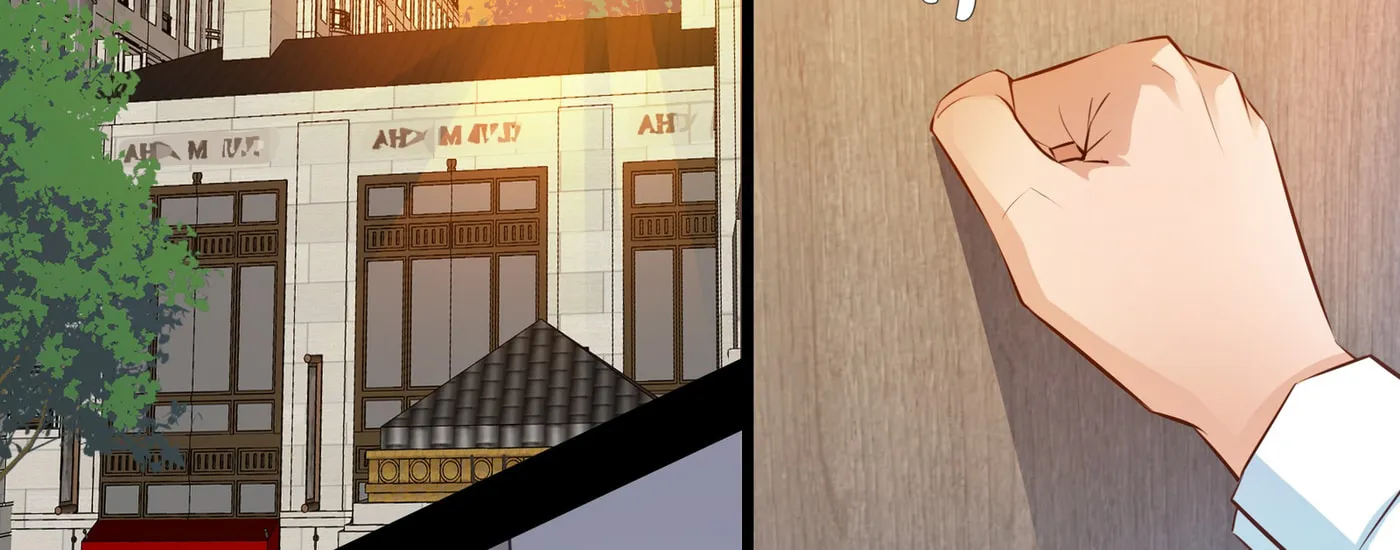 Read Scream Queen chapter 42 image 36 on Lezhin