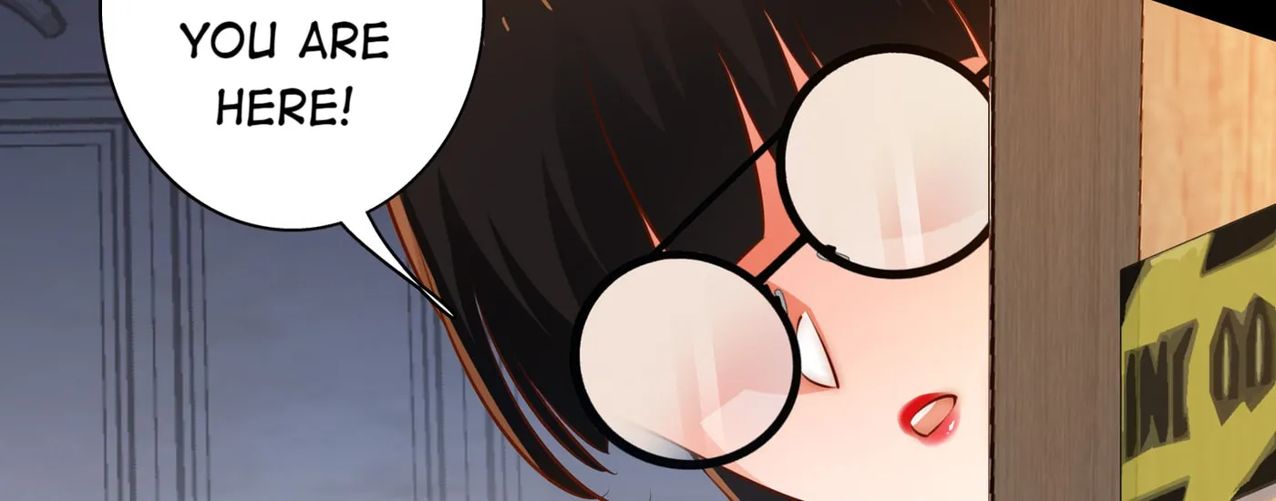 Read Scream Queen chapter 42 image 39 on Lezhin