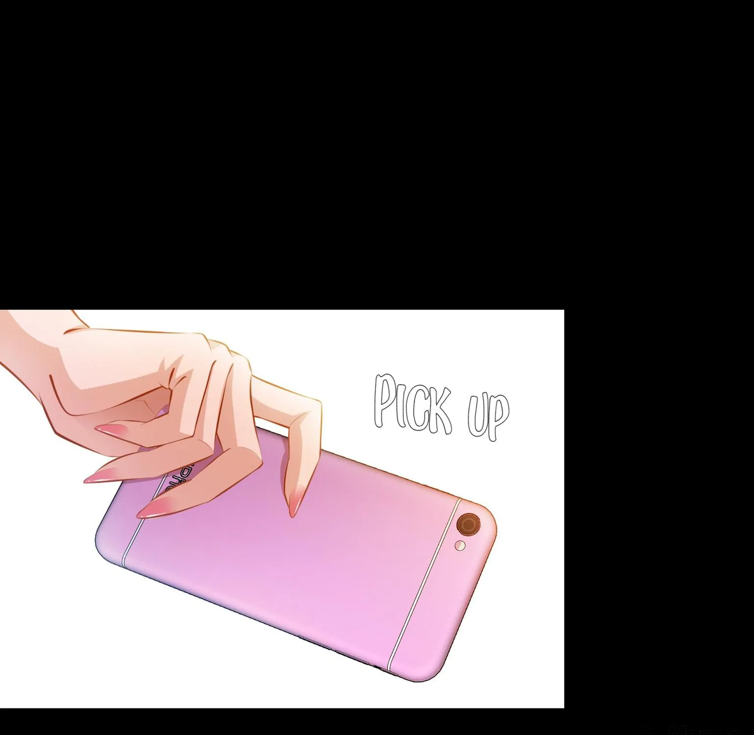 Read Scream Queen chapter 42 image 4 on Lezhin
