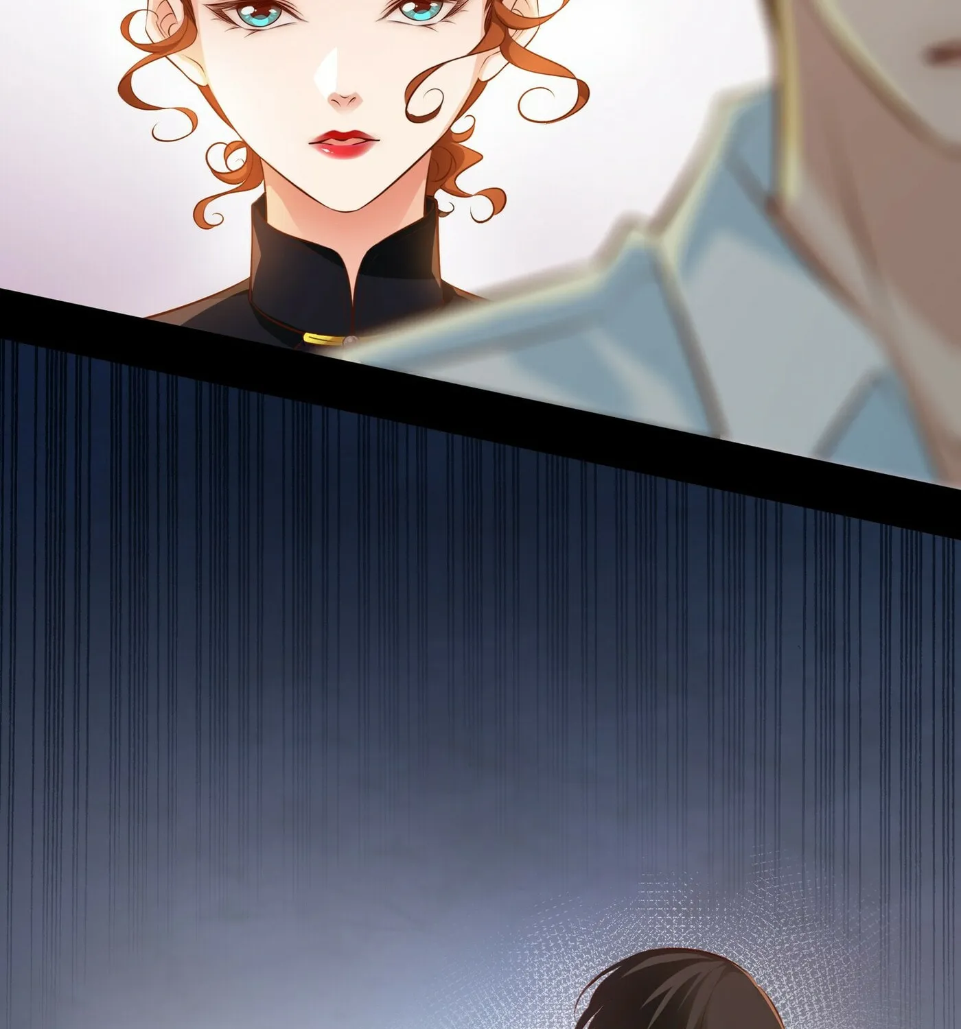 Read Scream Queen chapter 42 image 41 on Lezhin