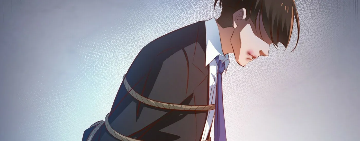 Read Scream Queen chapter 42 image 42 on Lezhin