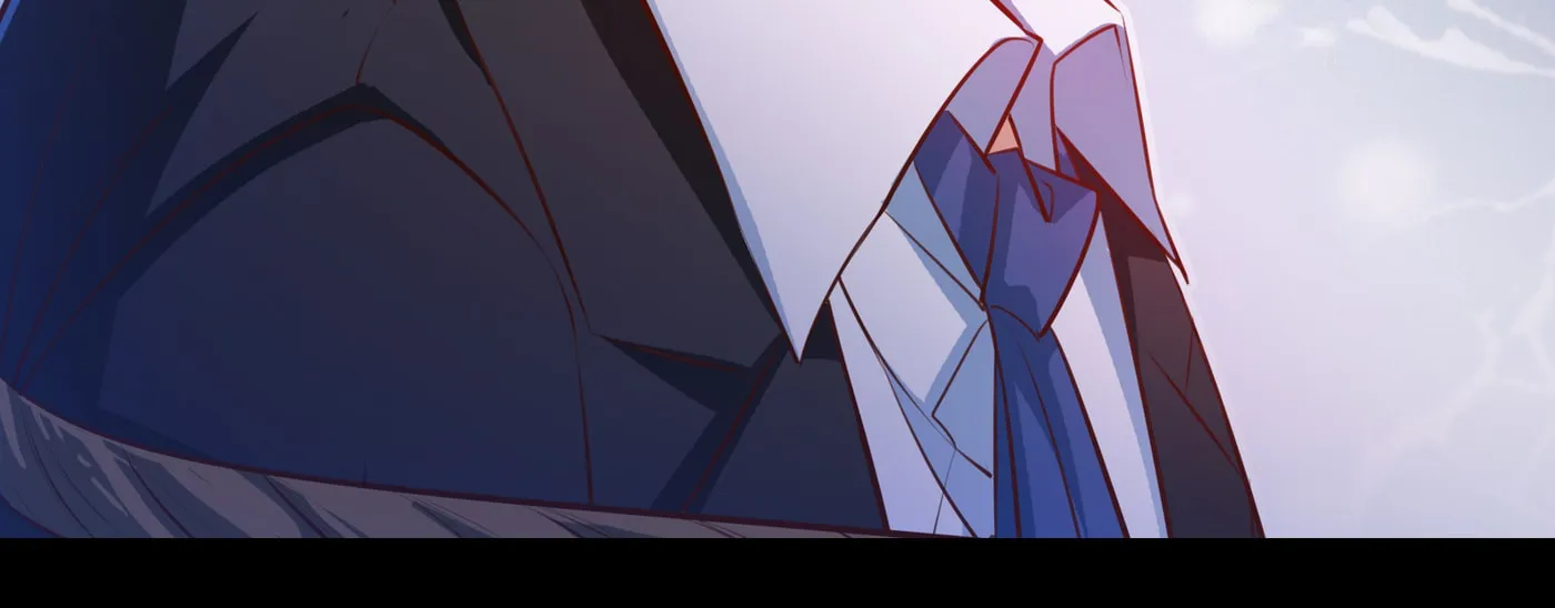 Read Scream Queen chapter 42 image 45 on Lezhin