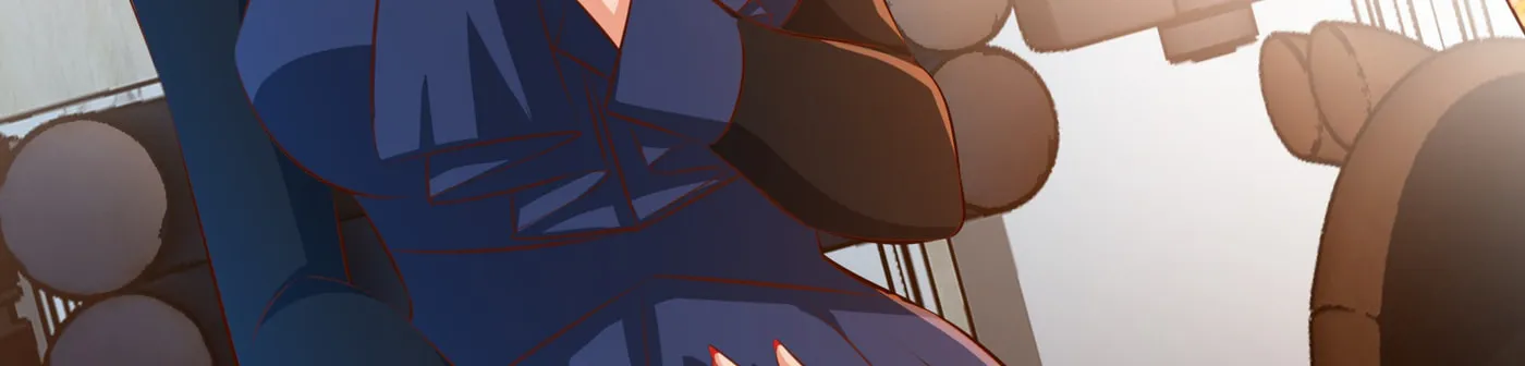 Read Scream Queen chapter 42 image 48 on Lezhin