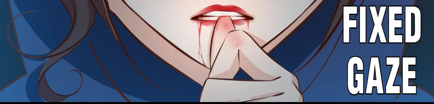 Read Scream Queen chapter 42 image 51 on Lezhin