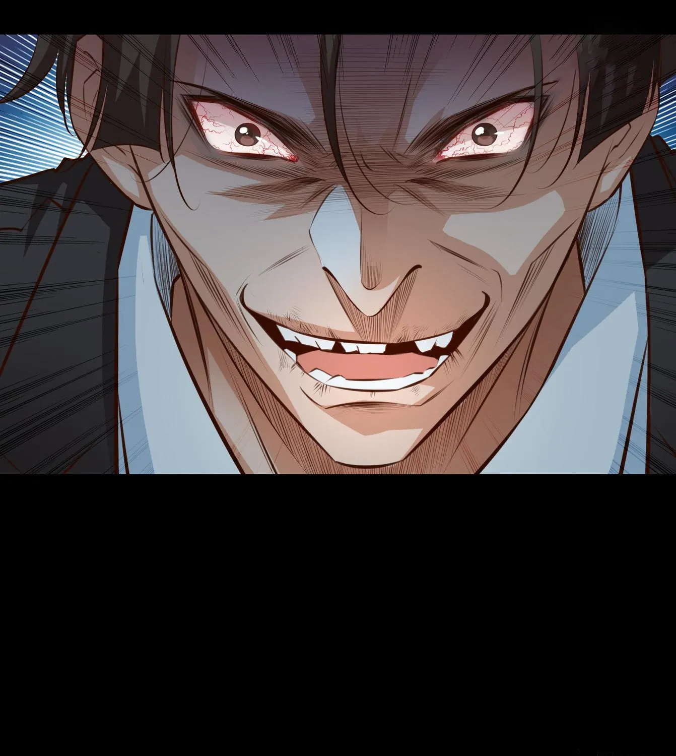 Read Scream Queen chapter 42 image 52 on Lezhin