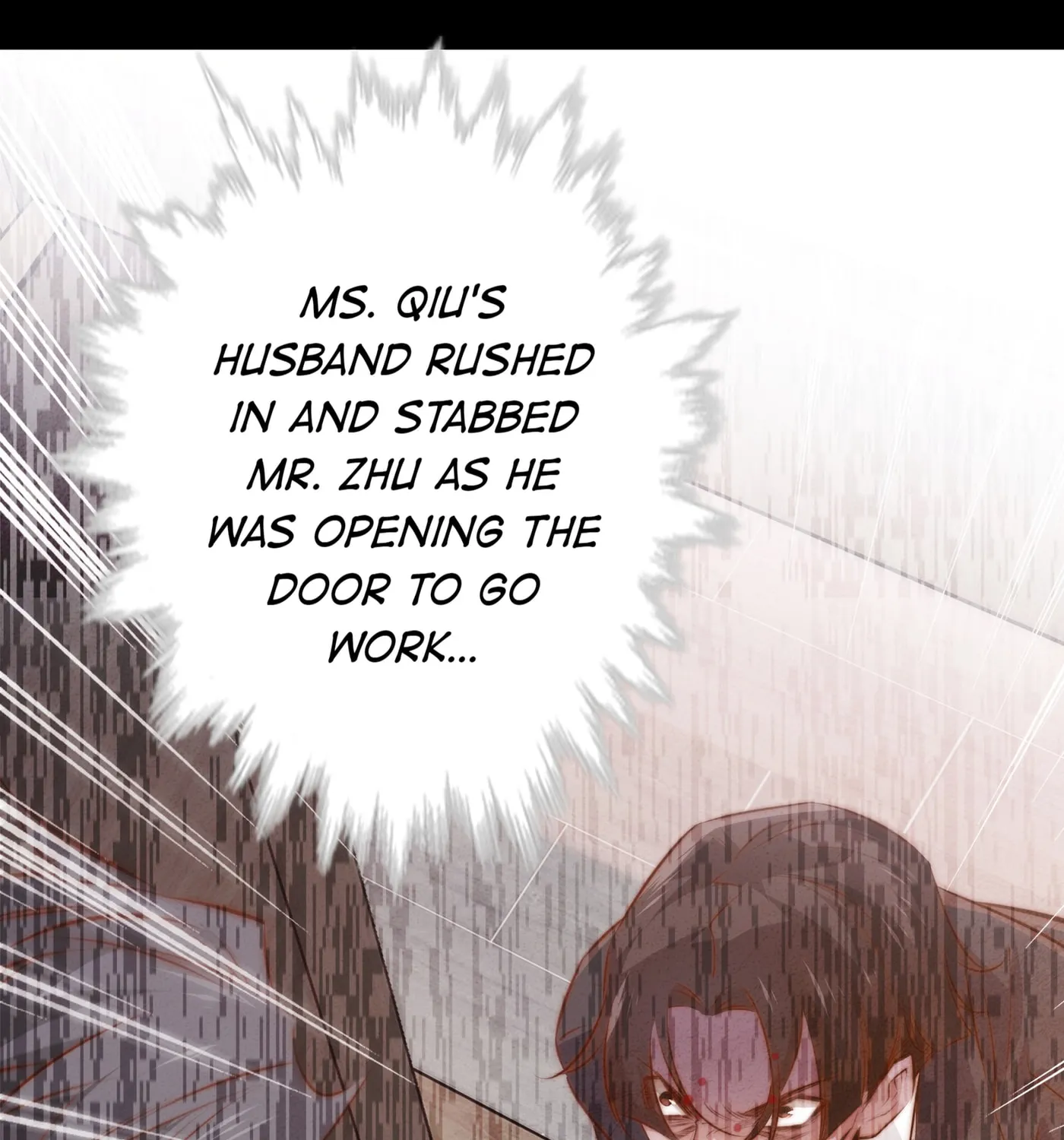 Read Scream Queen chapter 43 image 10 on Lezhin